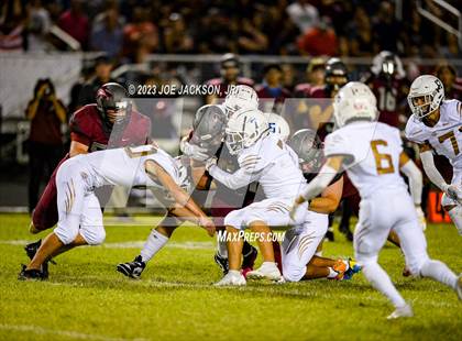 Thumbnail 2 in Cienega @ Walden Grove photogallery.