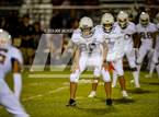 Photo from the gallery "Cienega @ Walden Grove"