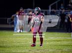 Photo from the gallery "Cienega @ Walden Grove"