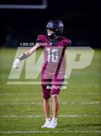 Photo from the gallery "Cienega @ Walden Grove"