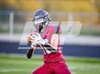 Photo from the gallery "Cienega @ Walden Grove"