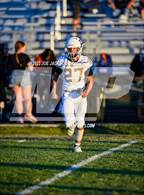 Photo from the gallery "Cienega @ Walden Grove"