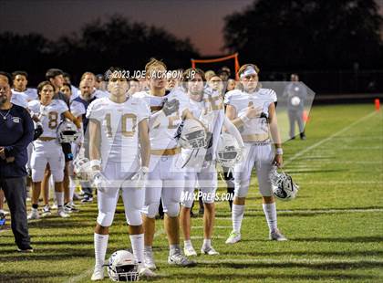 Thumbnail 3 in Cienega @ Walden Grove photogallery.