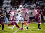 Photo from the gallery "Cienega @ Walden Grove"