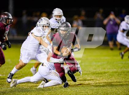 Thumbnail 3 in Cienega @ Walden Grove photogallery.