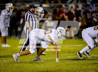 Thumbnail 3 in Cienega @ Walden Grove photogallery.