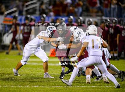 Thumbnail 3 in Cienega @ Walden Grove photogallery.
