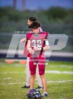 Photo from the gallery "Cienega @ Walden Grove"