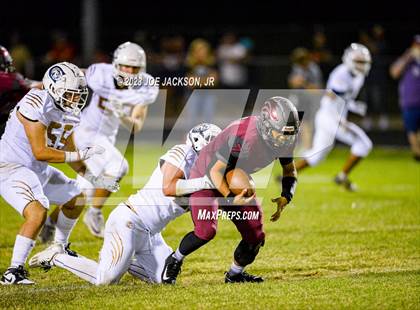 Thumbnail 2 in Cienega @ Walden Grove photogallery.