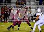 Photo from the gallery "Cienega @ Walden Grove"