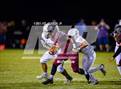 Photo from the gallery "Cienega @ Walden Grove"