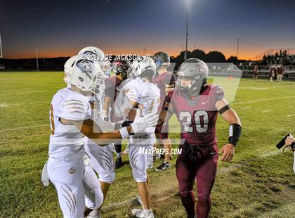 Thumbnail 1 in Cienega @ Walden Grove photogallery.