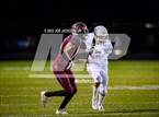 Photo from the gallery "Cienega @ Walden Grove"