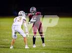 Photo from the gallery "Cienega @ Walden Grove"