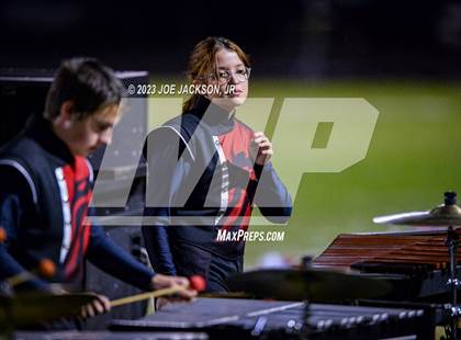 Thumbnail 3 in Cienega @ Walden Grove photogallery.