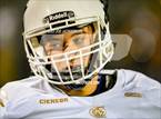 Photo from the gallery "Cienega @ Walden Grove"
