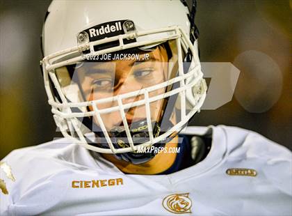 Thumbnail 1 in Cienega @ Walden Grove photogallery.