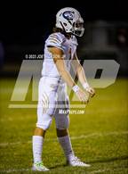 Photo from the gallery "Cienega @ Walden Grove"