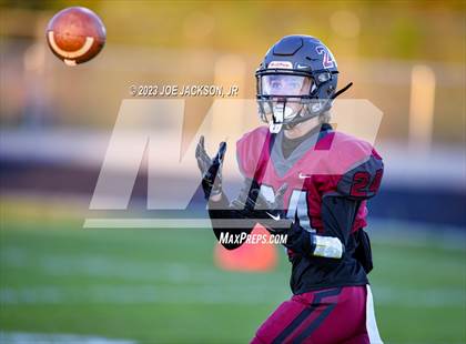 Thumbnail 3 in Cienega @ Walden Grove photogallery.