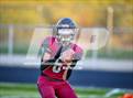 Photo from the gallery "Cienega @ Walden Grove"