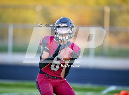 Thumbnail 3 in Cienega @ Walden Grove photogallery.