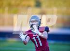Photo from the gallery "Cienega @ Walden Grove"