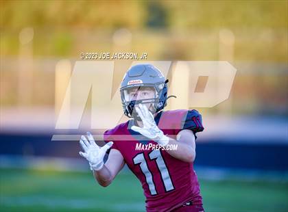 Thumbnail 3 in Cienega @ Walden Grove photogallery.