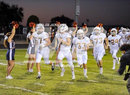 Thumbnail 1 in Cienega @ Walden Grove photogallery.
