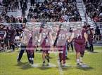 Photo from the gallery "Cienega @ Walden Grove"