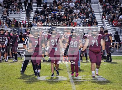Thumbnail 3 in Cienega @ Walden Grove photogallery.