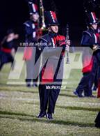 Photo from the gallery "Cienega @ Walden Grove"