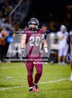 Photo from the gallery "Cienega @ Walden Grove"