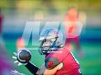 Photo from the gallery "Cienega @ Walden Grove"