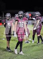 Photo from the gallery "Cienega @ Walden Grove"