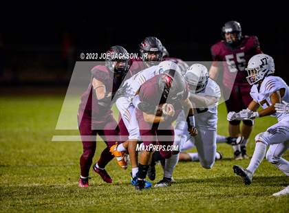 Thumbnail 3 in Cienega @ Walden Grove photogallery.