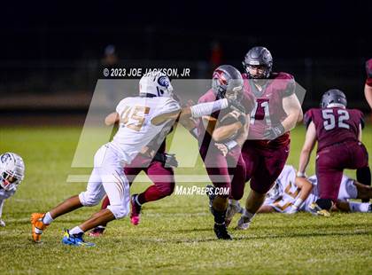 Thumbnail 2 in Cienega @ Walden Grove photogallery.