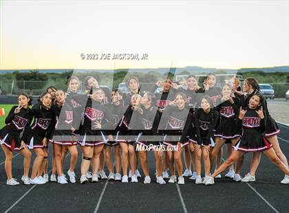 Thumbnail 3 in Cienega @ Walden Grove photogallery.