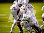 Photo from the gallery "Cienega @ Walden Grove"
