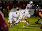 Photo from the gallery "Cienega @ Walden Grove"