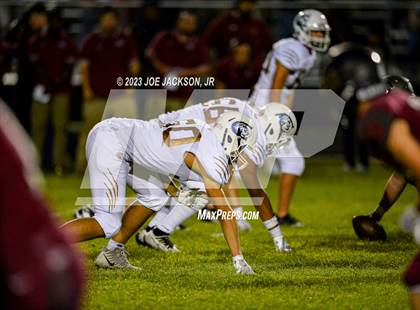 Thumbnail 2 in Cienega @ Walden Grove photogallery.