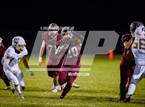 Photo from the gallery "Cienega @ Walden Grove"
