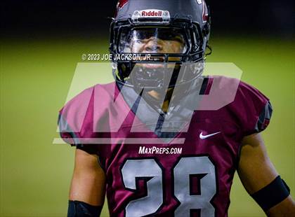 Thumbnail 2 in Cienega @ Walden Grove photogallery.
