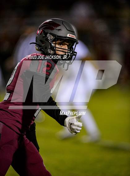 Thumbnail 3 in Cienega @ Walden Grove photogallery.