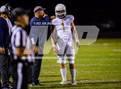 Photo from the gallery "Cienega @ Walden Grove"
