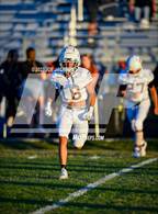 Photo from the gallery "Cienega @ Walden Grove"