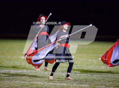Thumbnail 3 in Cienega @ Walden Grove photogallery.