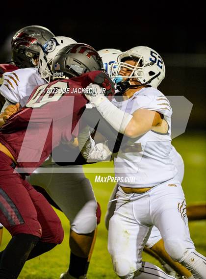 Thumbnail 3 in Cienega @ Walden Grove photogallery.