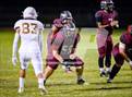 Photo from the gallery "Cienega @ Walden Grove"