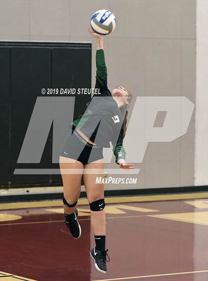 Thumbnail 1 in Ripon Christian vs. Colfax (CIF SJS D5 Final) photogallery.