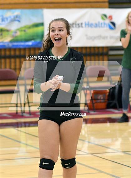 Thumbnail 1 in Ripon Christian vs. Colfax (CIF SJS D5 Final) photogallery.